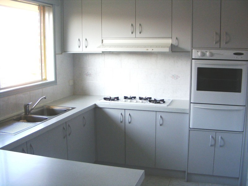 37 Elstar Road, Narre Warren VIC 3805