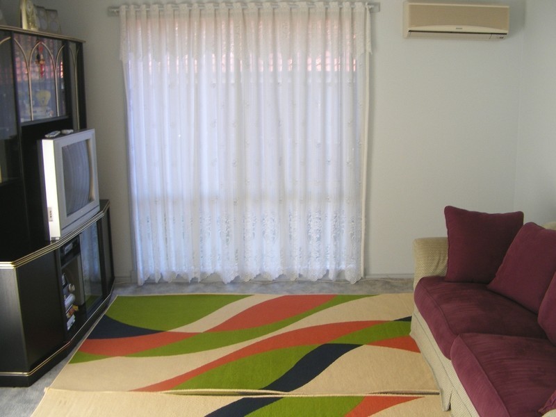 37 Elstar Road, Narre Warren VIC 3805