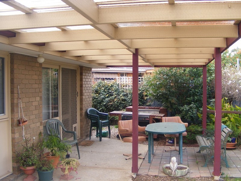 22 Greenacre Crescent, Narre Warren VIC 3805