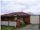 22 Eclipse Court, Hampton Park VIC 3976
