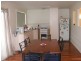 22 Eclipse Court, Hampton Park VIC 3976