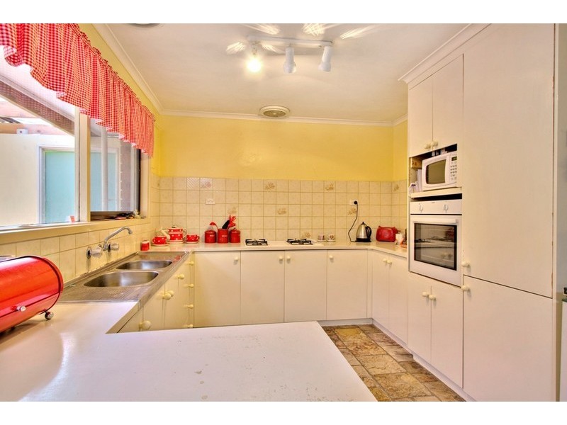 53 Cornwall Street, Hallam VIC 3803