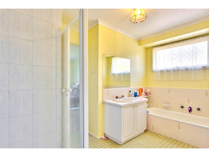 53 Cornwall Street, Hallam VIC 3803