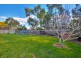 53 Cornwall Street, Hallam VIC 3803