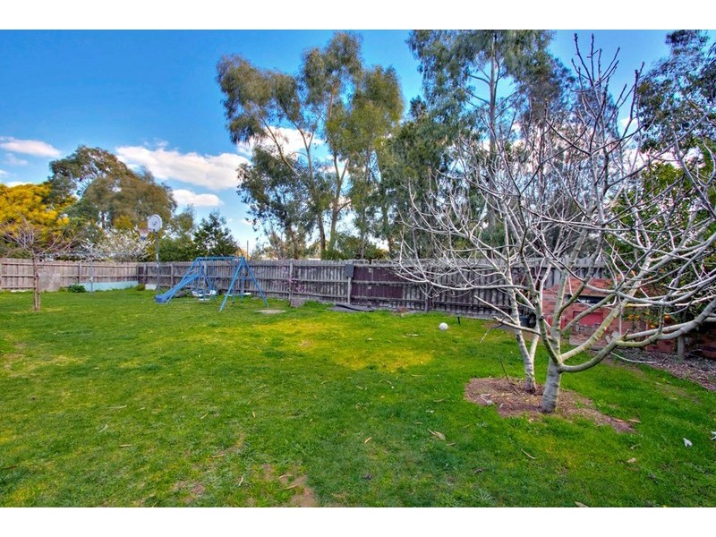 53 Cornwall Street, Hallam VIC 3803