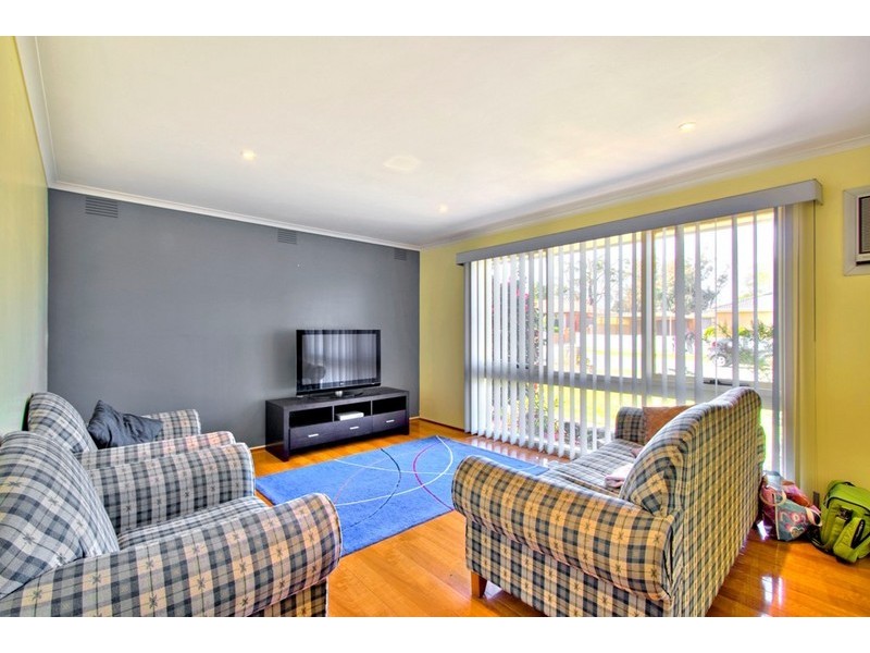 53 Cornwall Street, Hallam VIC 3803