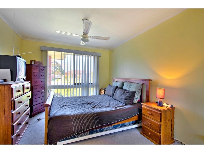 53 Cornwall Street, Hallam VIC 3803