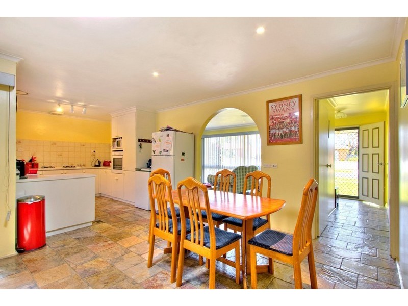 53 Cornwall Street, Hallam VIC 3803