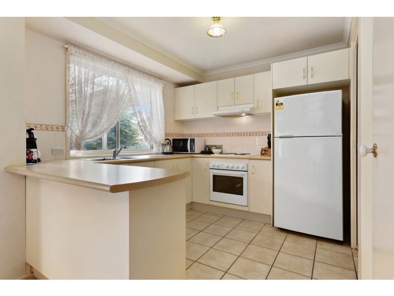 1/40-50 Victoria Road, Narre Warren VIC 3805