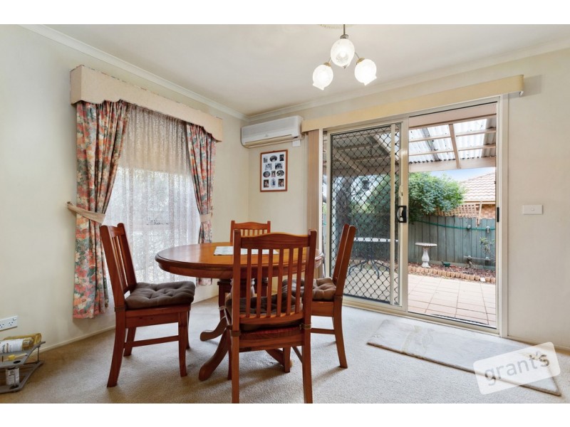 1/40-50 Victoria Road, Narre Warren VIC 3805