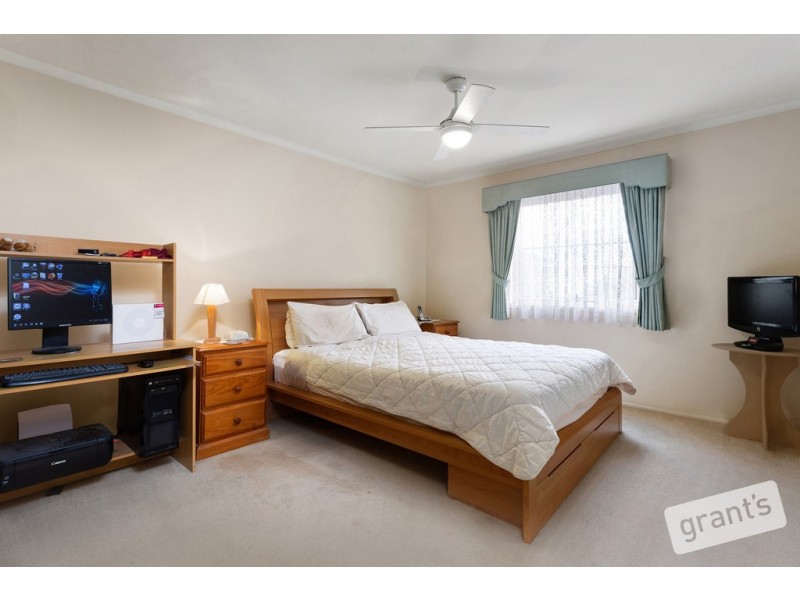 1/40-50 Victoria Road, Narre Warren VIC 3805