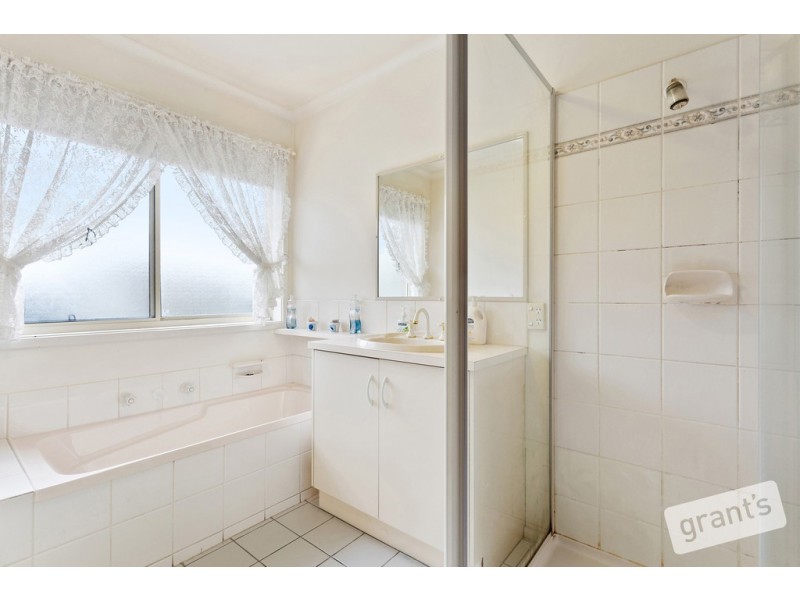 1/40-50 Victoria Road, Narre Warren VIC 3805