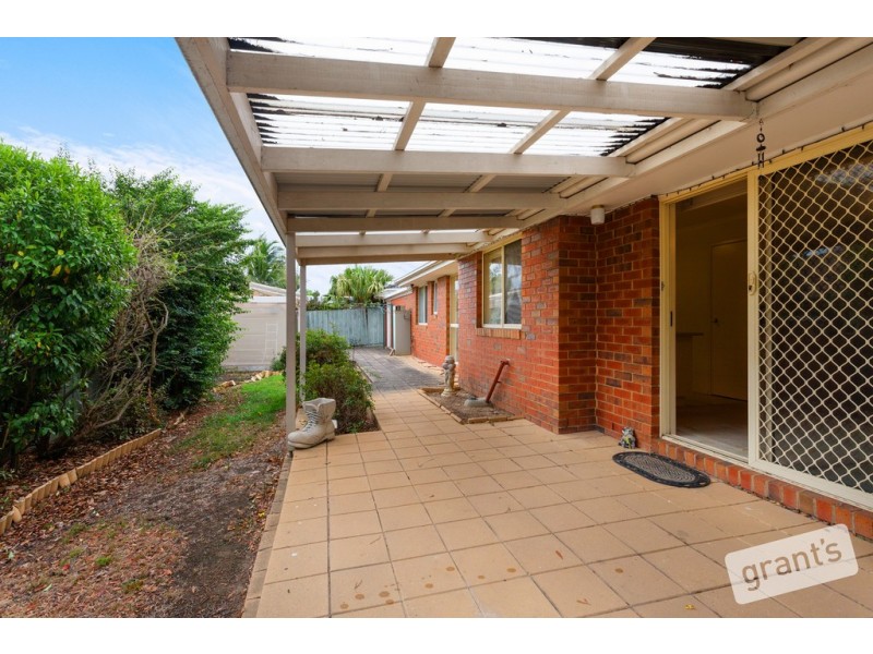 1/40-50 Victoria Road, Narre Warren VIC 3805