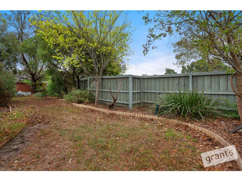 1/40-50 Victoria Road, Narre Warren VIC 3805