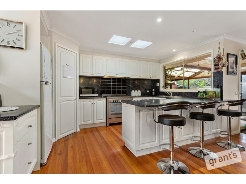 347 Ormond Road, Narre Warren South VIC 3805