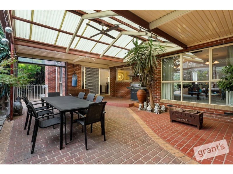 347 Ormond Road, Narre Warren South VIC 3805