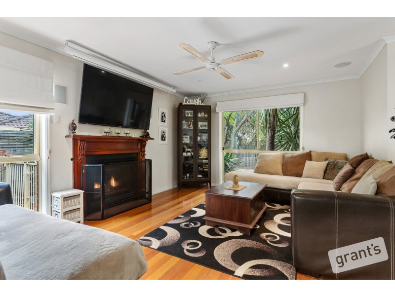 347 Ormond Road, Narre Warren South VIC 3805