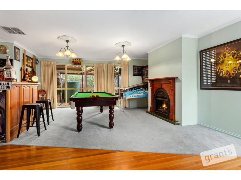 347 Ormond Road, Narre Warren South VIC 3805