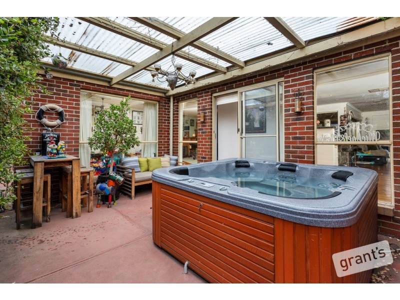 347 Ormond Road, Narre Warren South VIC 3805