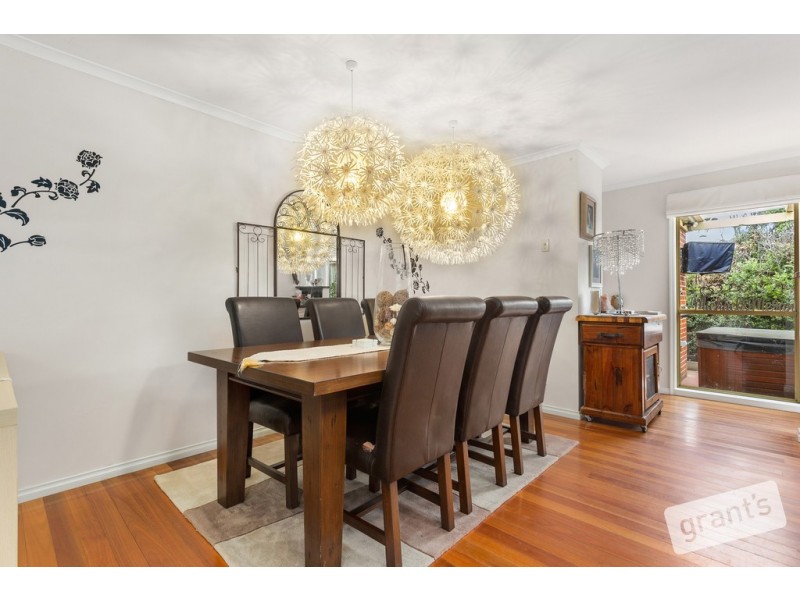 347 Ormond Road, Narre Warren South VIC 3805