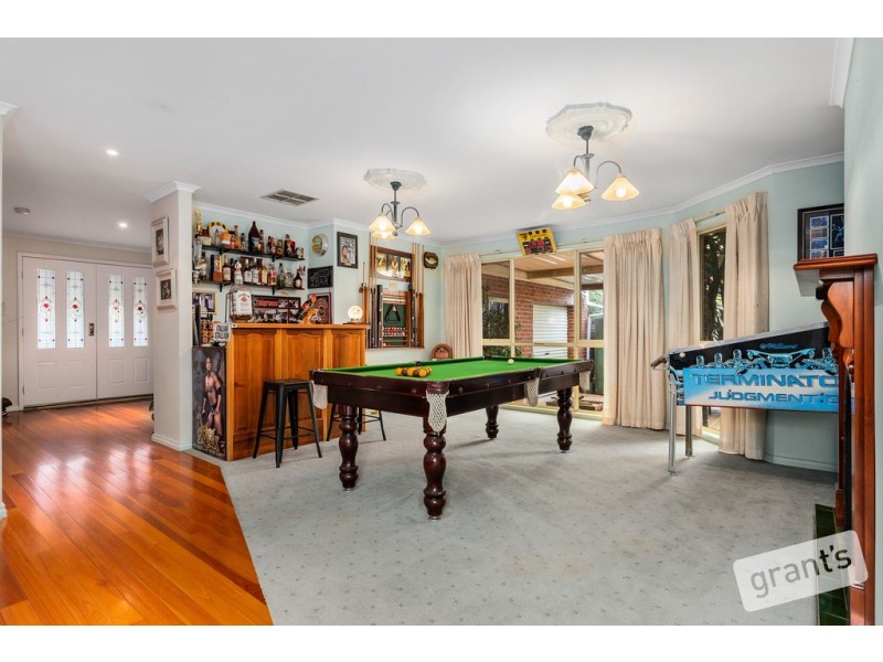 347 Ormond Road, Narre Warren South VIC 3805