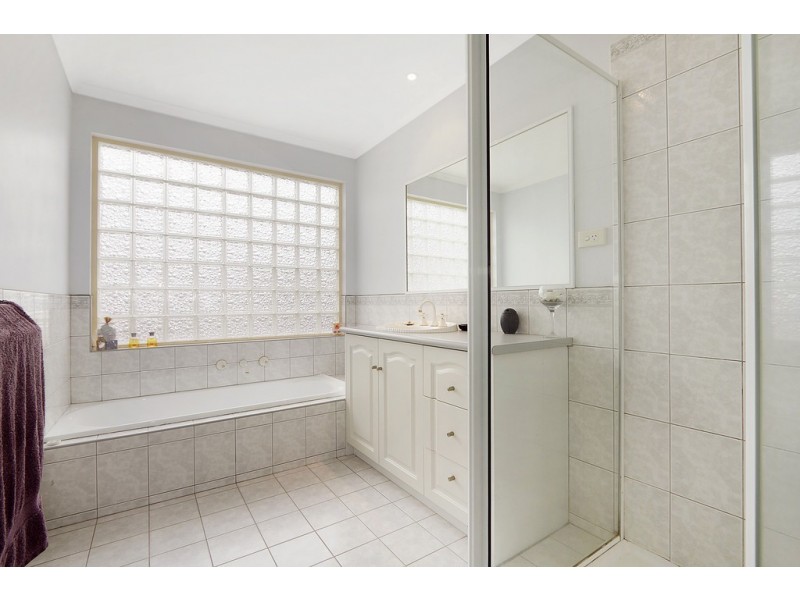 347 Ormond Road, Narre Warren South VIC 3805