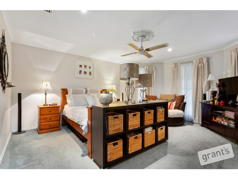 347 Ormond Road, Narre Warren South VIC 3805