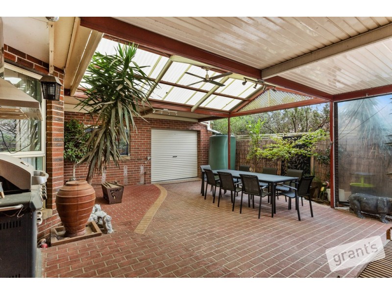 347 Ormond Road, Narre Warren South VIC 3805