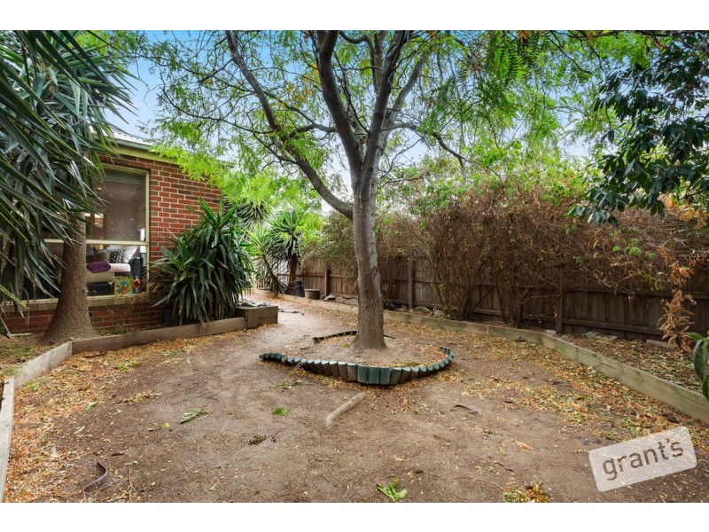 347 Ormond Road, Narre Warren South VIC 3805