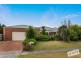 347 Ormond Road, Narre Warren South VIC 3805