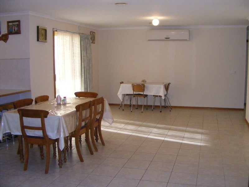 10 Walcott Place, Narre Warren South VIC 3805