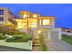 7 Camdon Gardens, Berwick VIC 3806