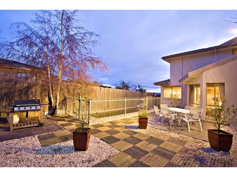 7 Camdon Gardens, Berwick VIC 3806