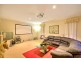 7 Camdon Gardens, Berwick VIC 3806