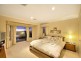 7 Camdon Gardens, Berwick VIC 3806