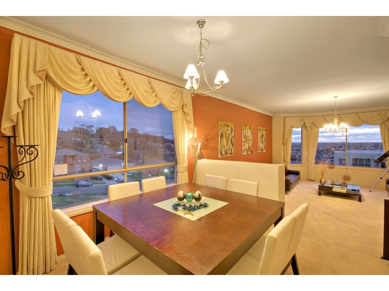 7 Camdon Gardens, Berwick VIC 3806