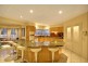 7 Camdon Gardens, Berwick VIC 3806