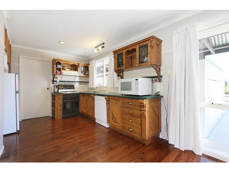 26 Blackwood Drive, Narre Warren VIC 3805