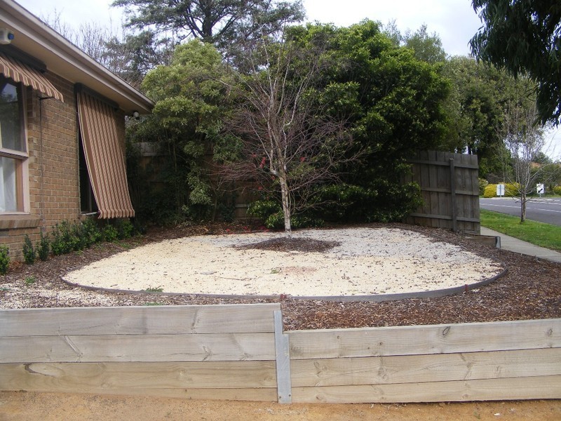 82 Saxonwood Drive, Narre Warren VIC 3805