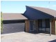 16 Gull Way, Narre Warren South VIC 3805