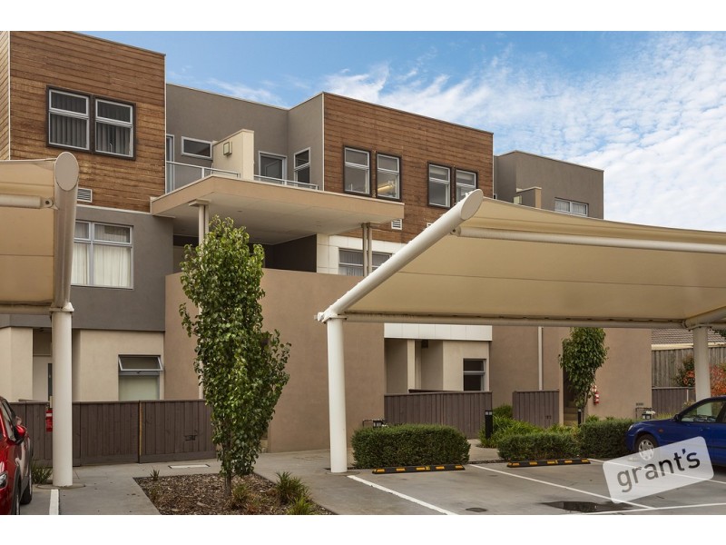10/302 Golf Links Road, Narre Warren VIC 3805