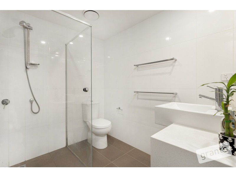 10/302 Golf Links Road, Narre Warren VIC 3805