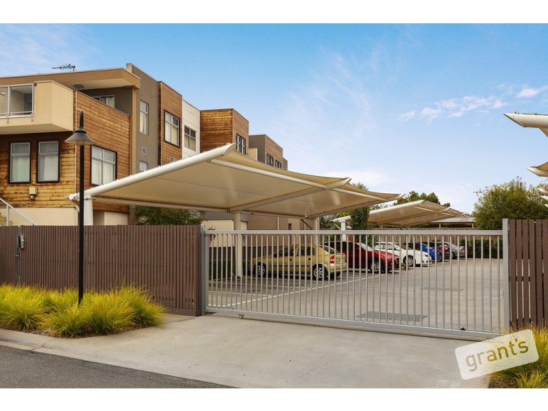 10/302 Golf Links Road, Narre Warren VIC 3805