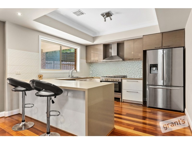 74 Loxley Boulevard, Narre Warren South VIC 3805