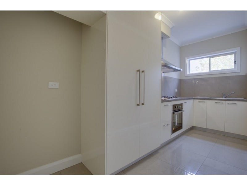 74 Loxley Boulevard, Narre Warren South VIC 3805