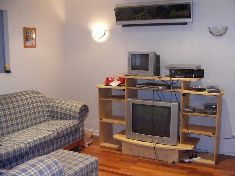 22 Eclipse Court, Hampton Park VIC 3976