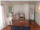 22 Eclipse Court, Hampton Park VIC 3976