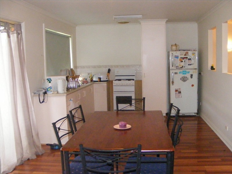 22 Eclipse Court, Hampton Park VIC 3976