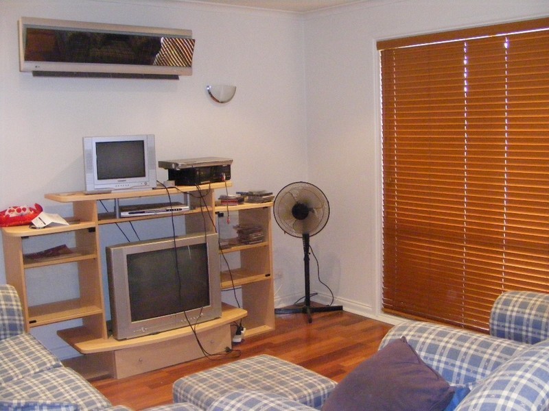 22 Eclipse Court, Hampton Park VIC 3976