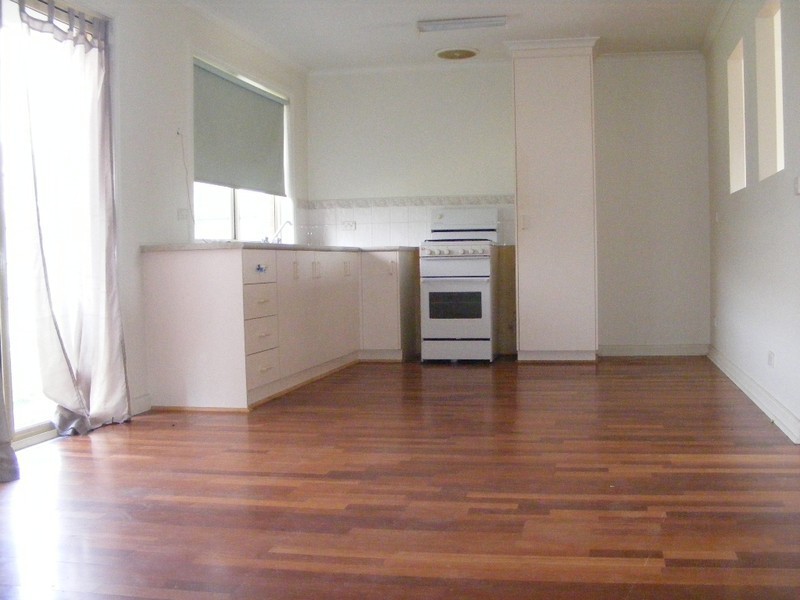22 Eclipse Court, Hampton Park VIC 3976